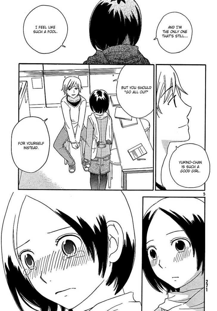 Page 613