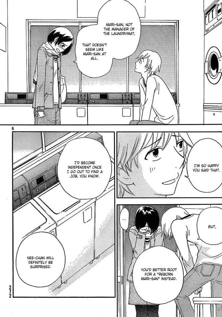 Page 614