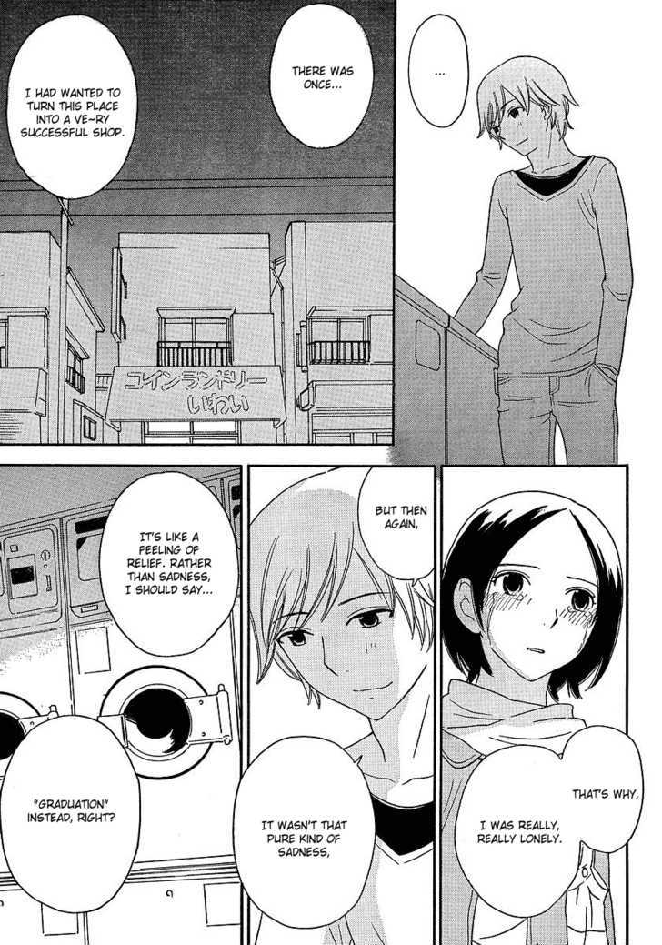 Page 615