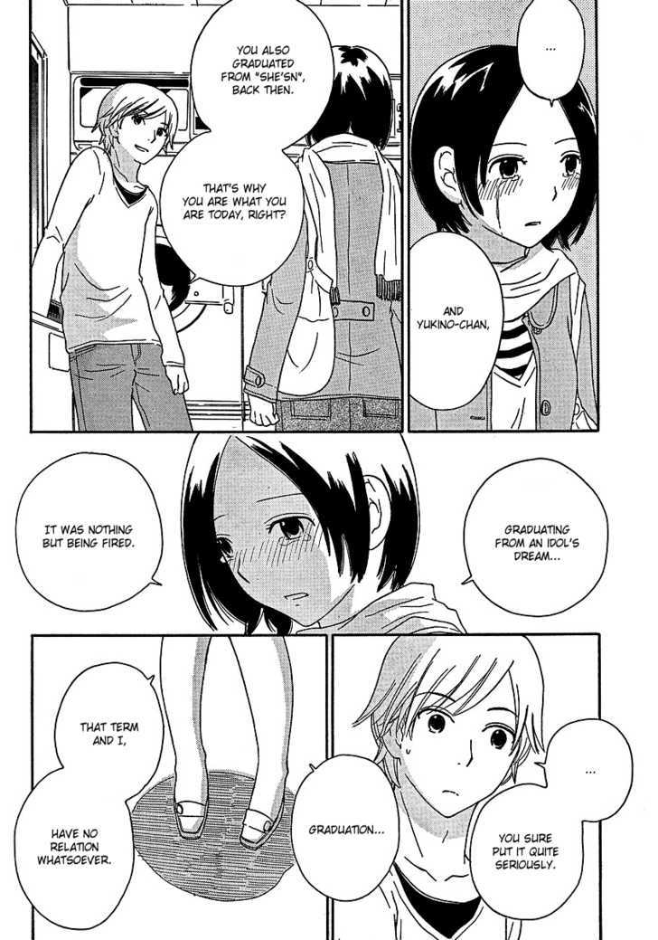 Page 616