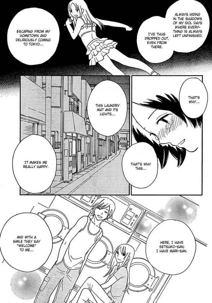 Page 617