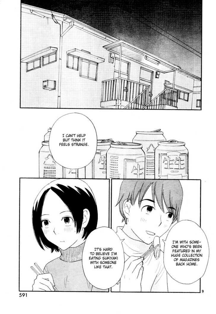 Page 654