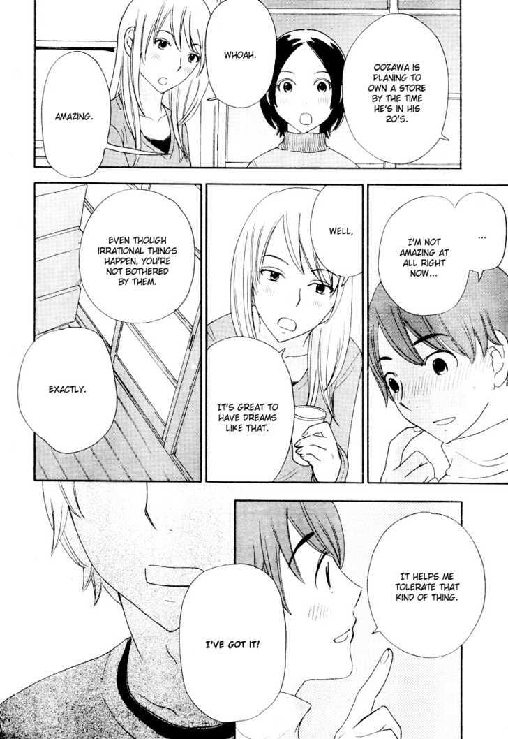 Page 657