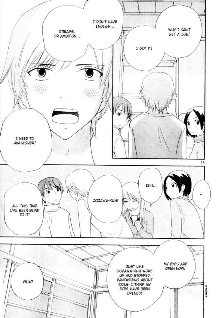 Page 658