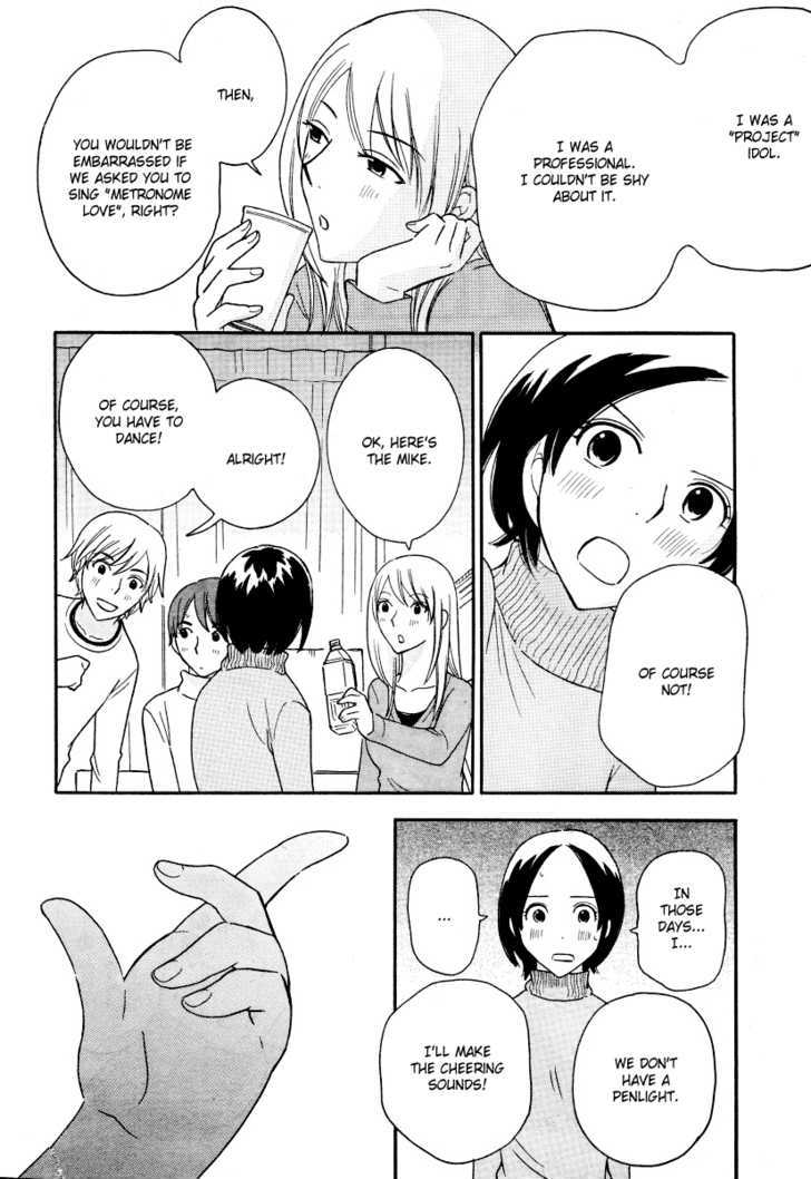 Page 661