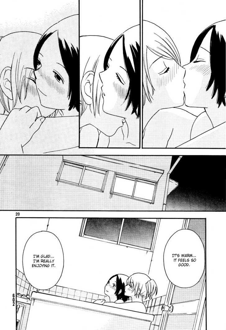 Page 665