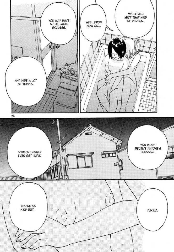 Page 669