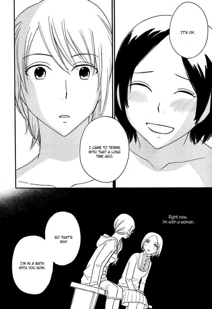 Page 671