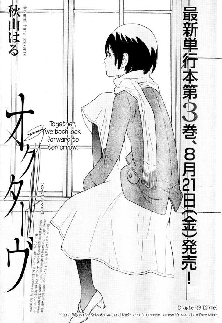 Page 646