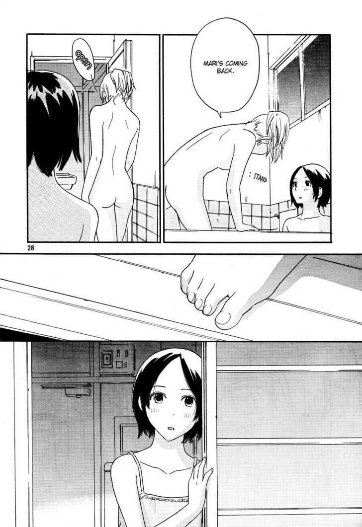 Page 673