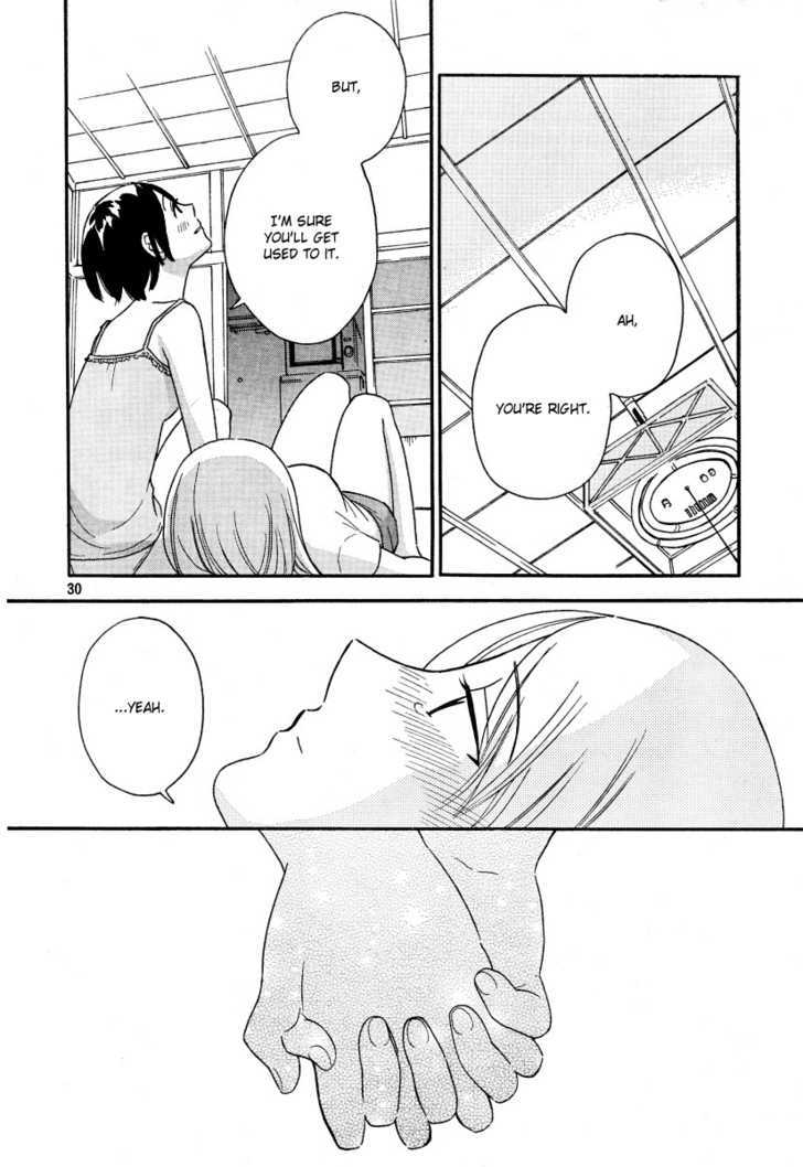 Page 675