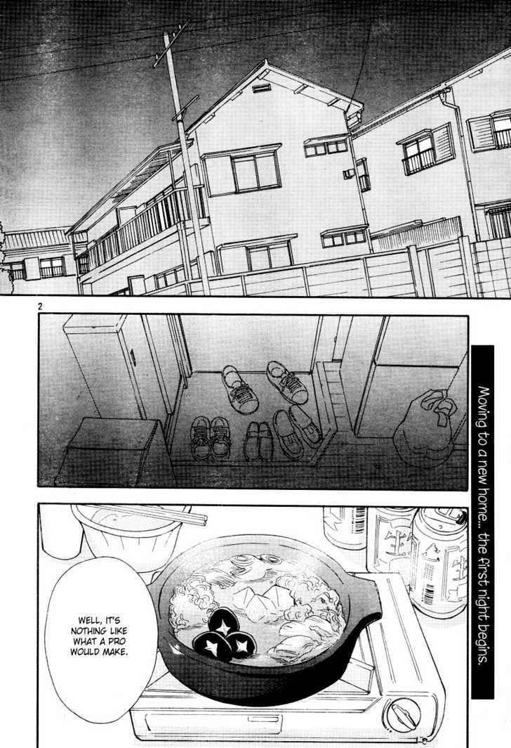 Page 647