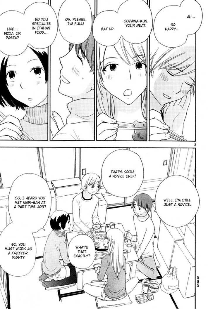 Page 648