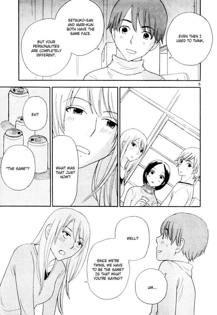 Page 650