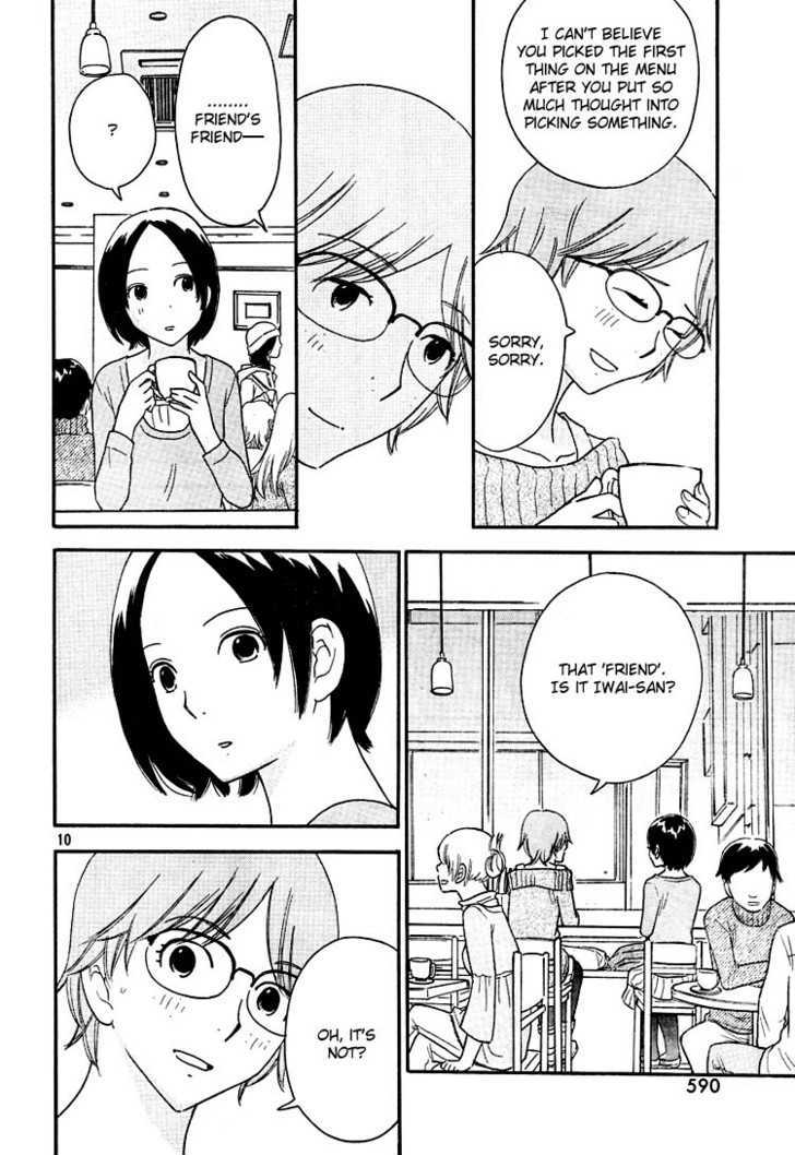 Page 688