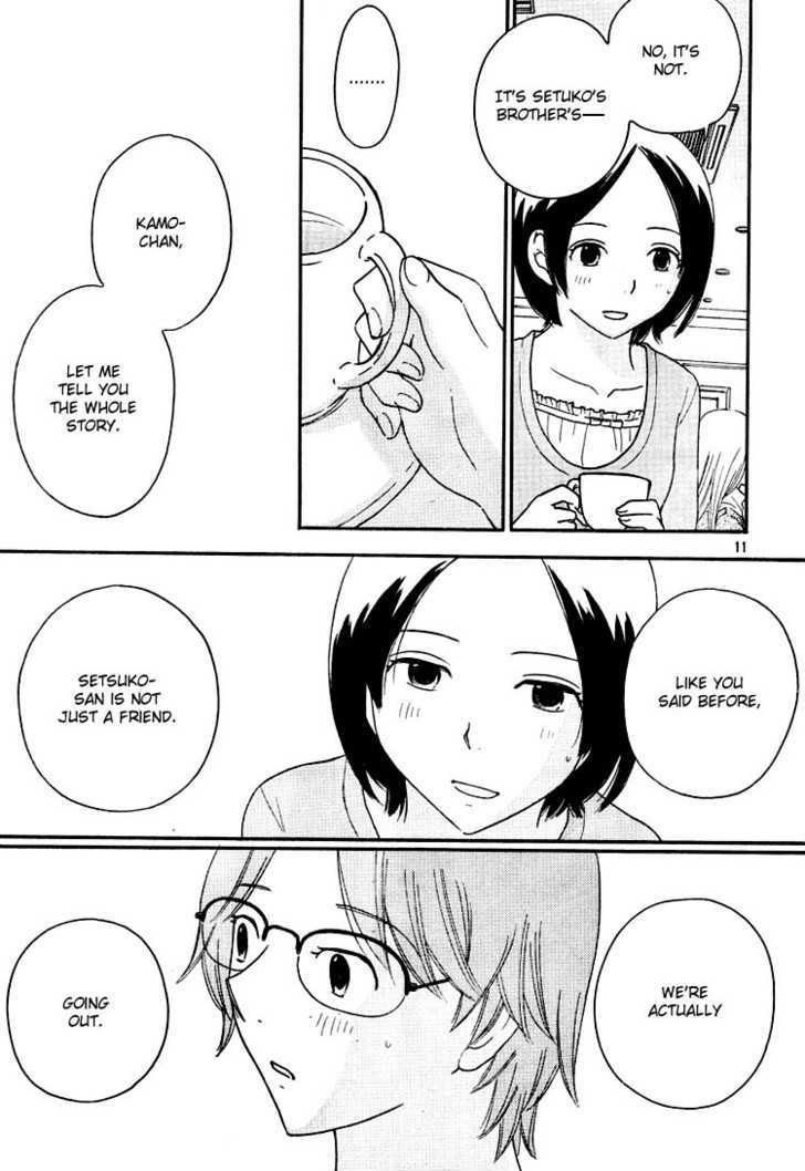 Page 689