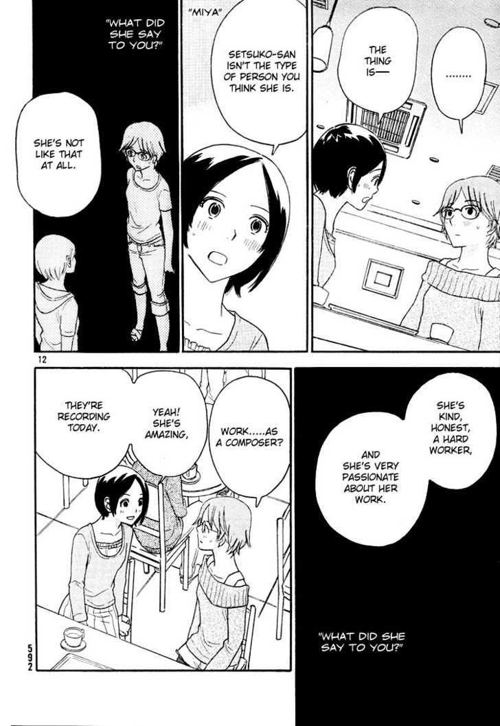 Page 690