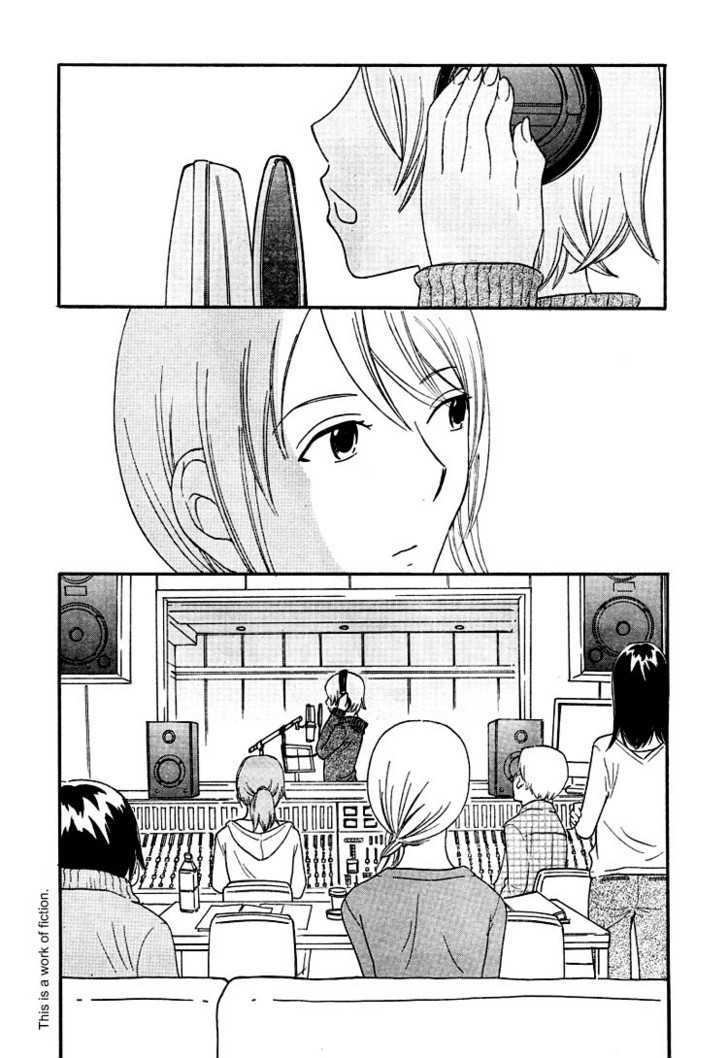 Page 680