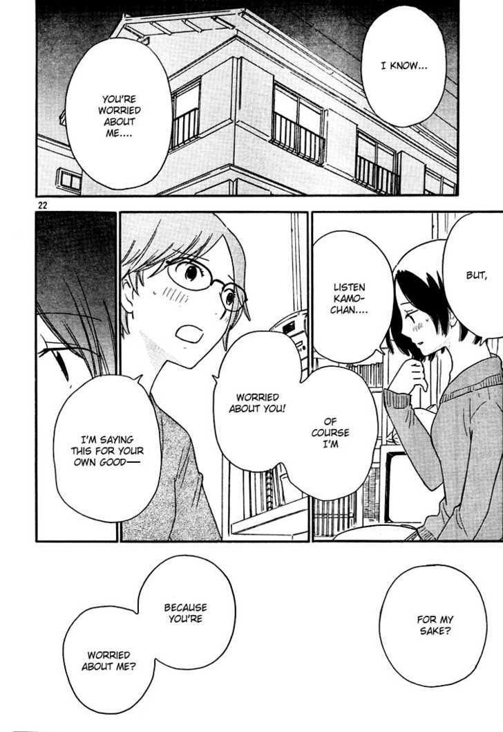 Page 700