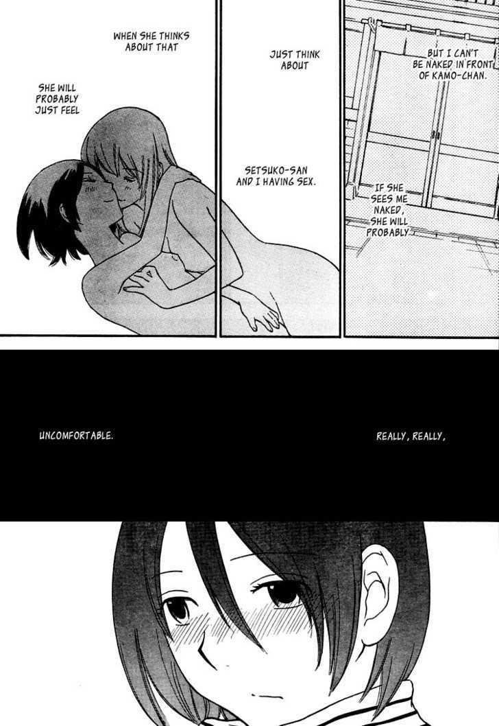 Page 704