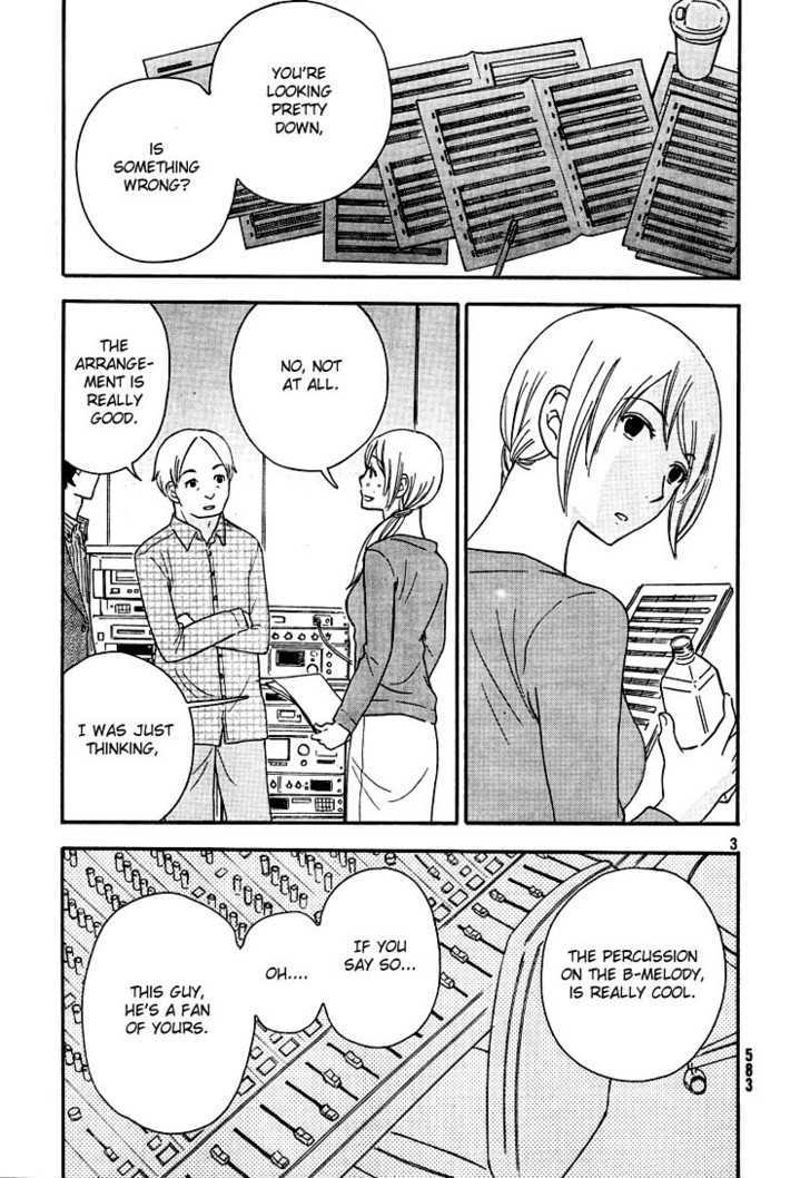 Page 681