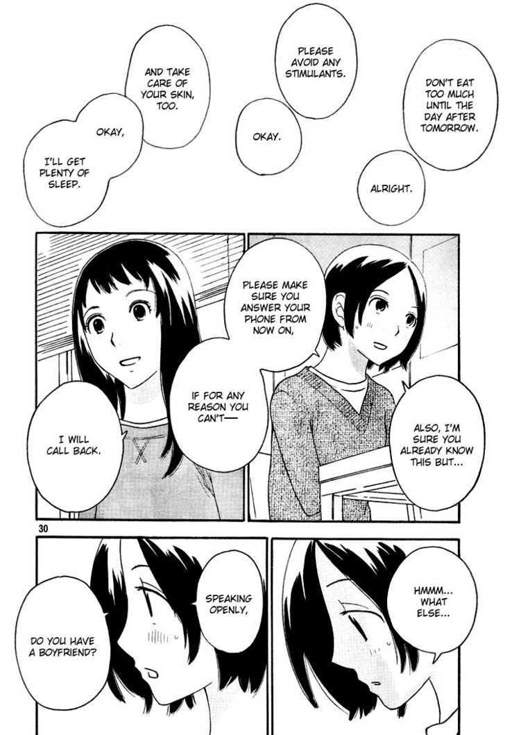 Page 708