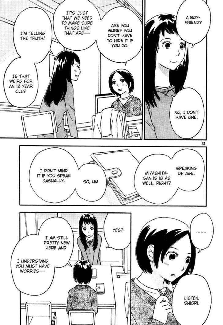 Page 709