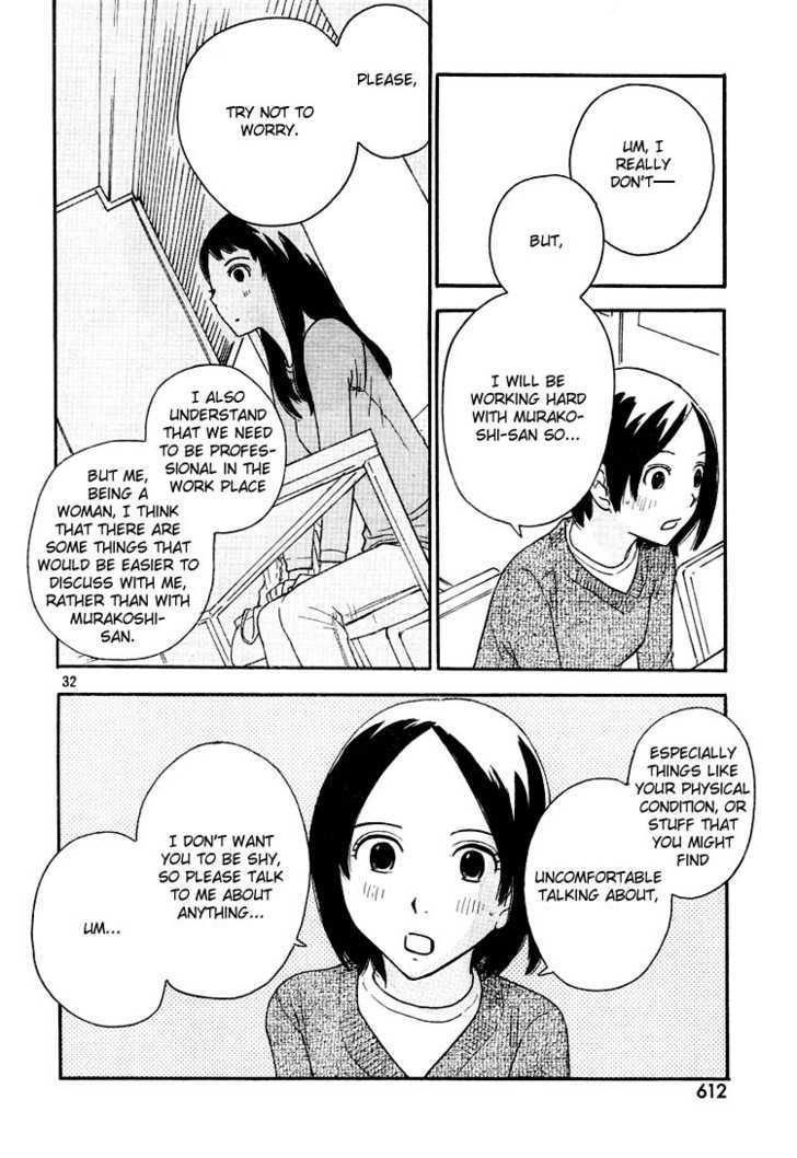 Page 710