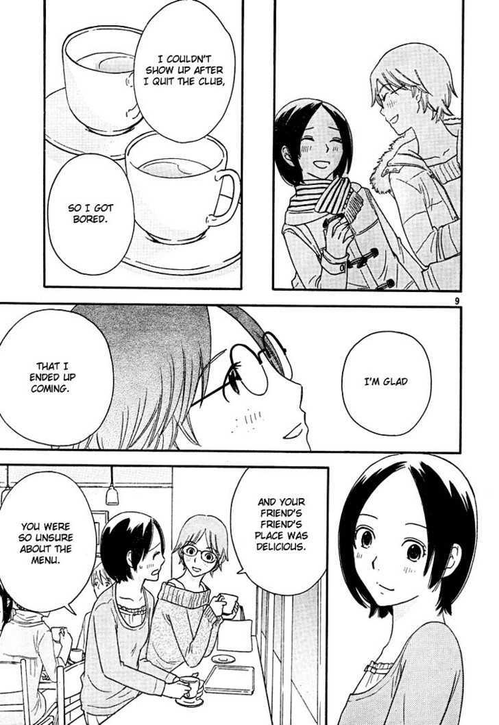 Page 687