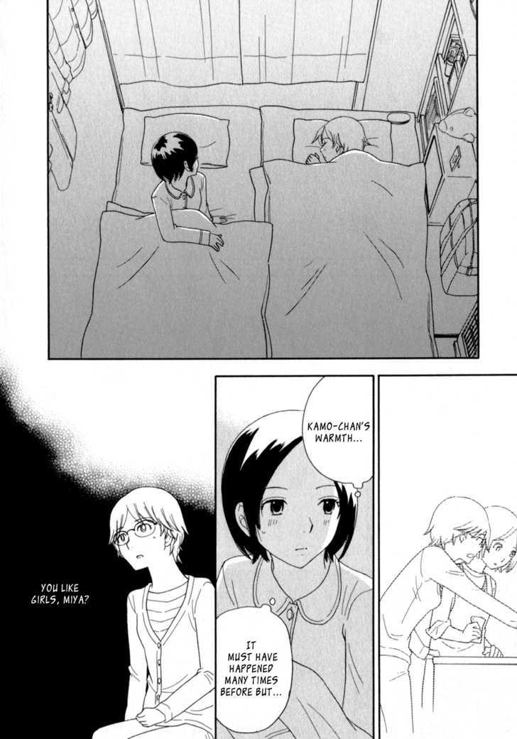 Page 723