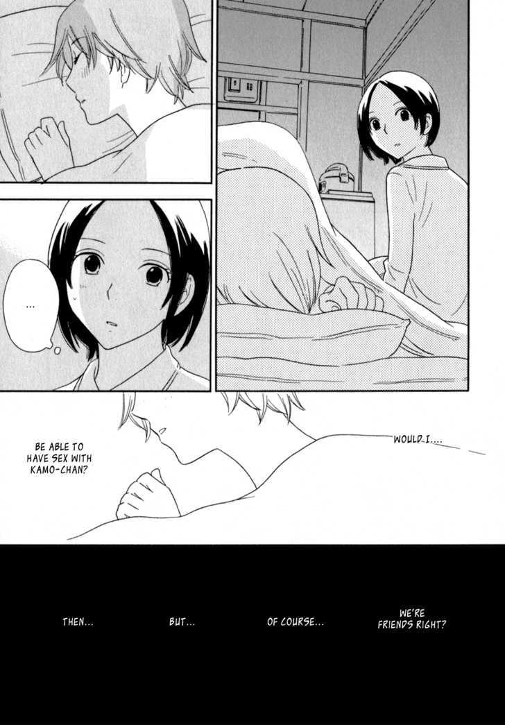 Page 724