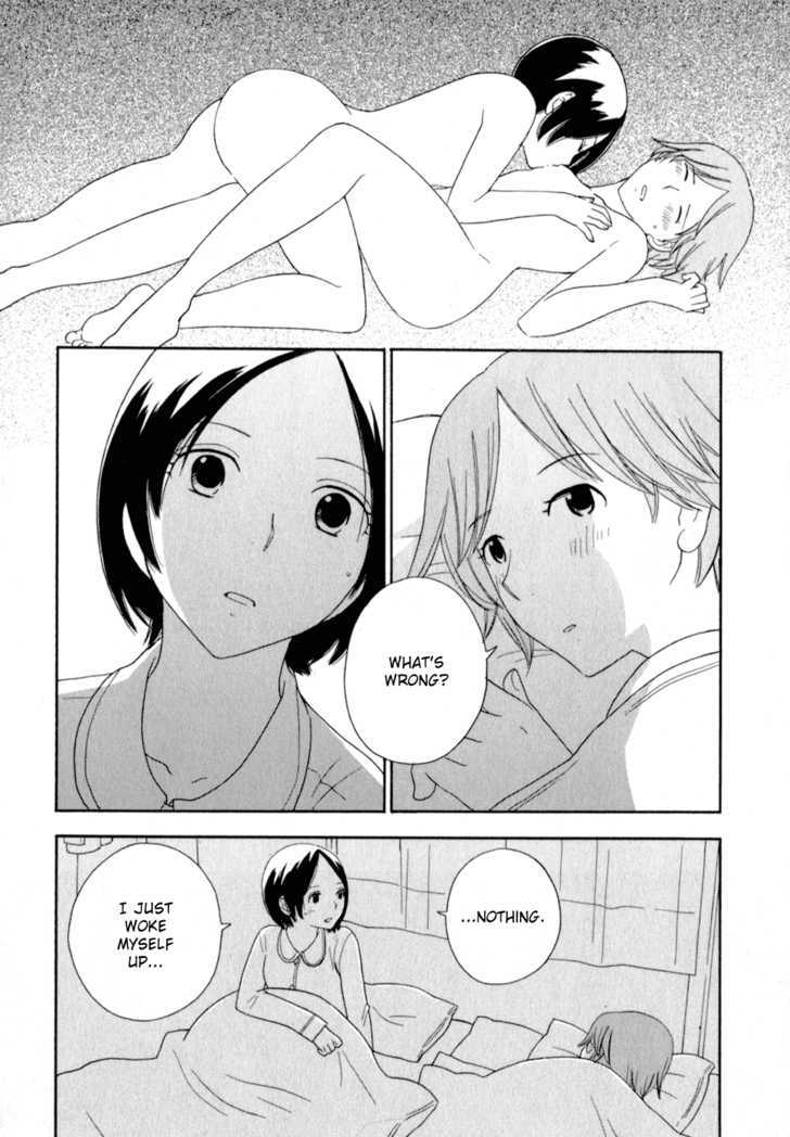 Page 725