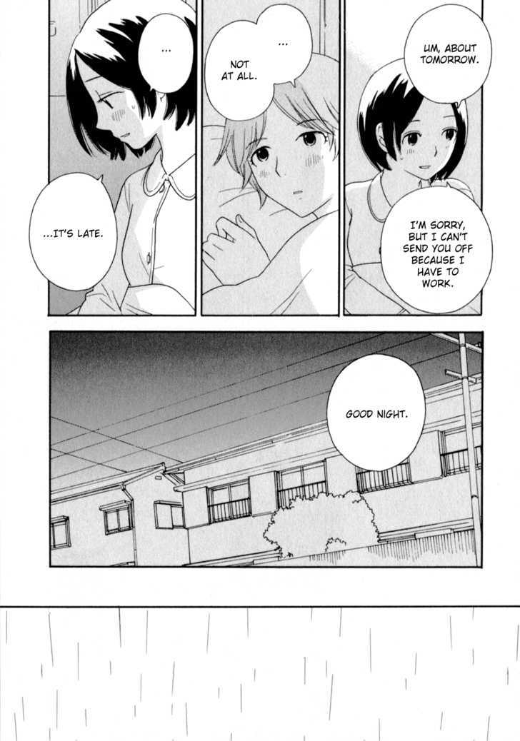 Page 726