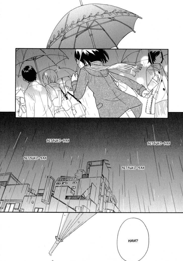 Page 728