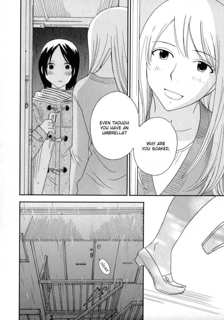 Page 729