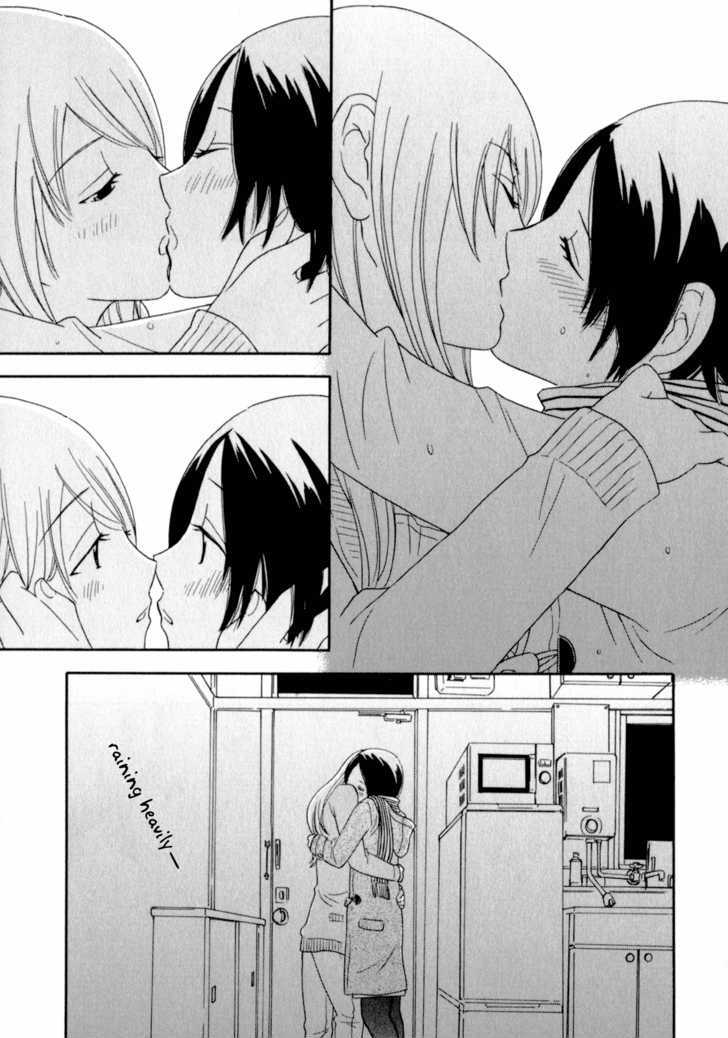 Page 730