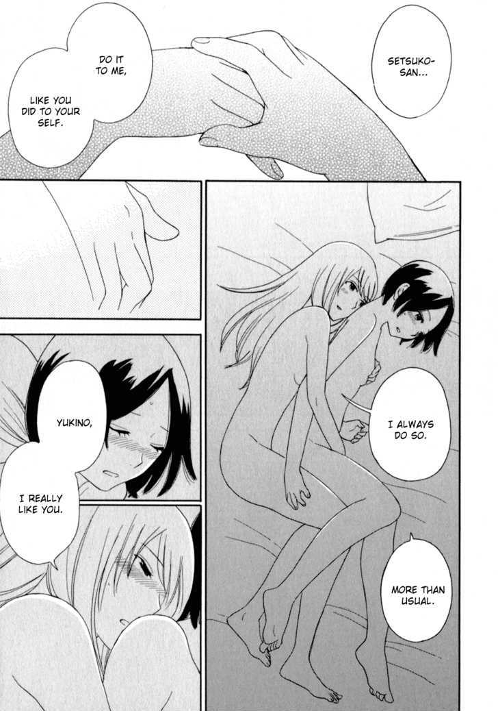 Page 732