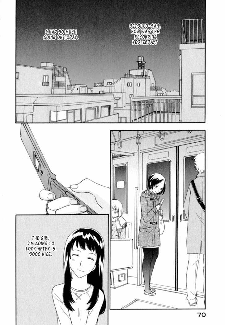 Page 715