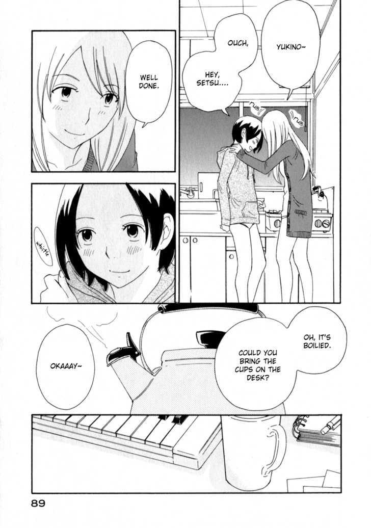 Page 734