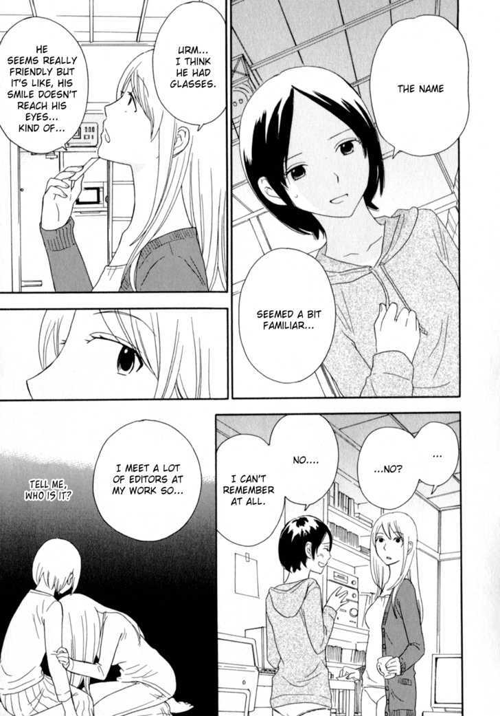 Page 736