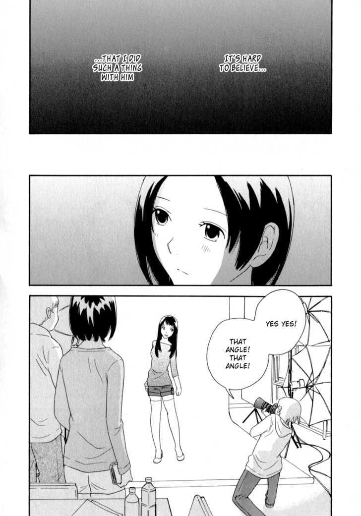 Page 739