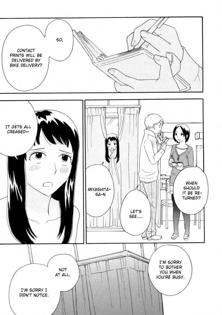 Page 740