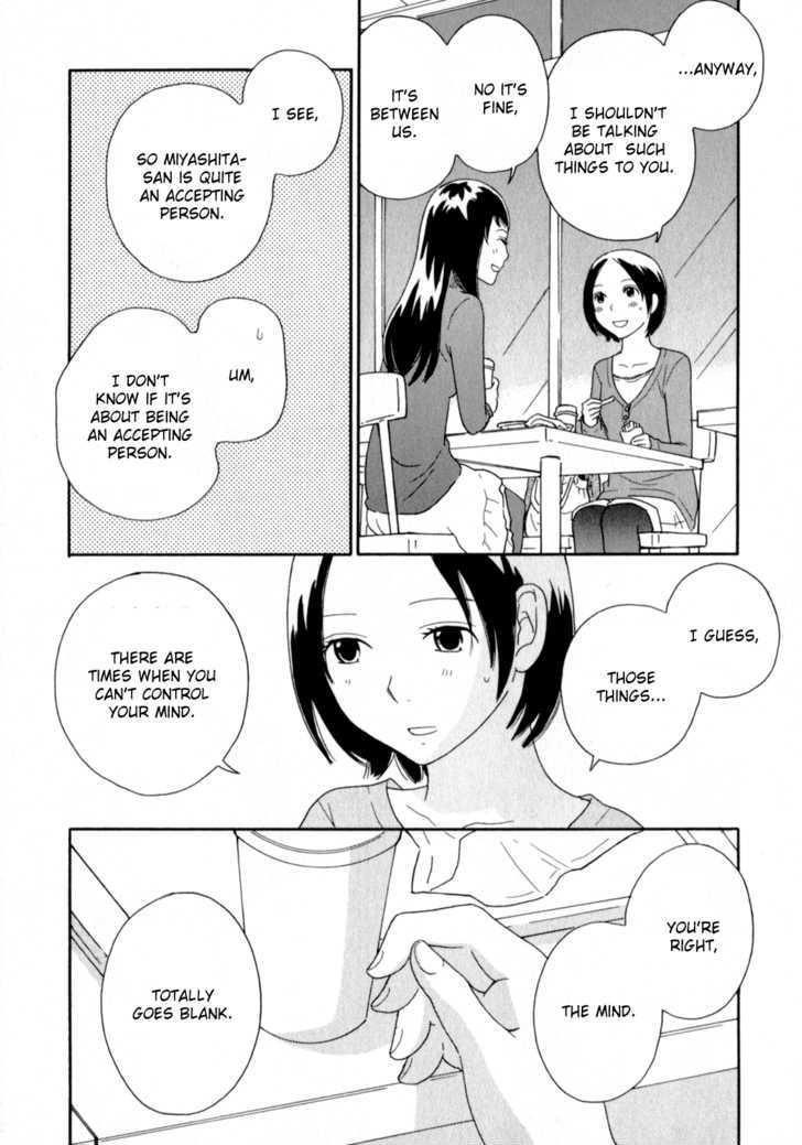 Page 744