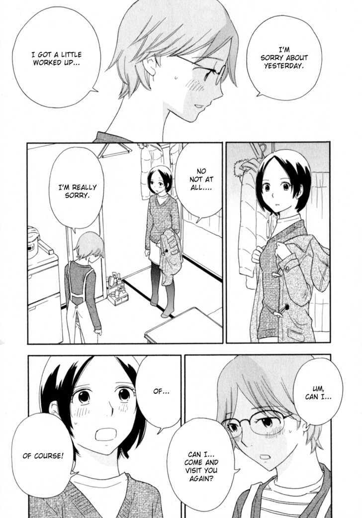 Page 718