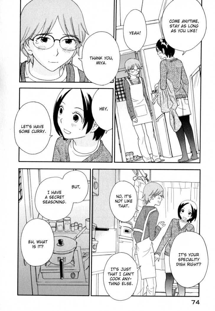 Page 719