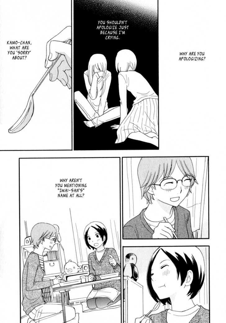 Page 720