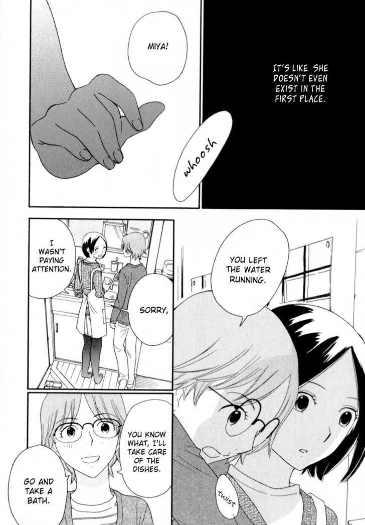 Page 721