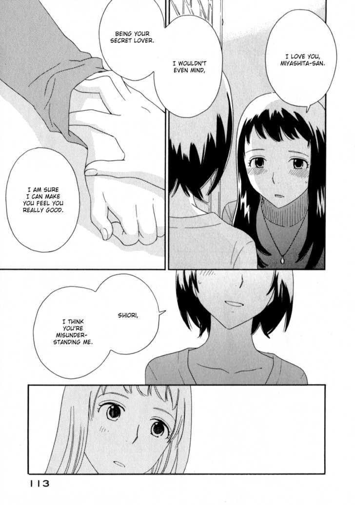 Page 759