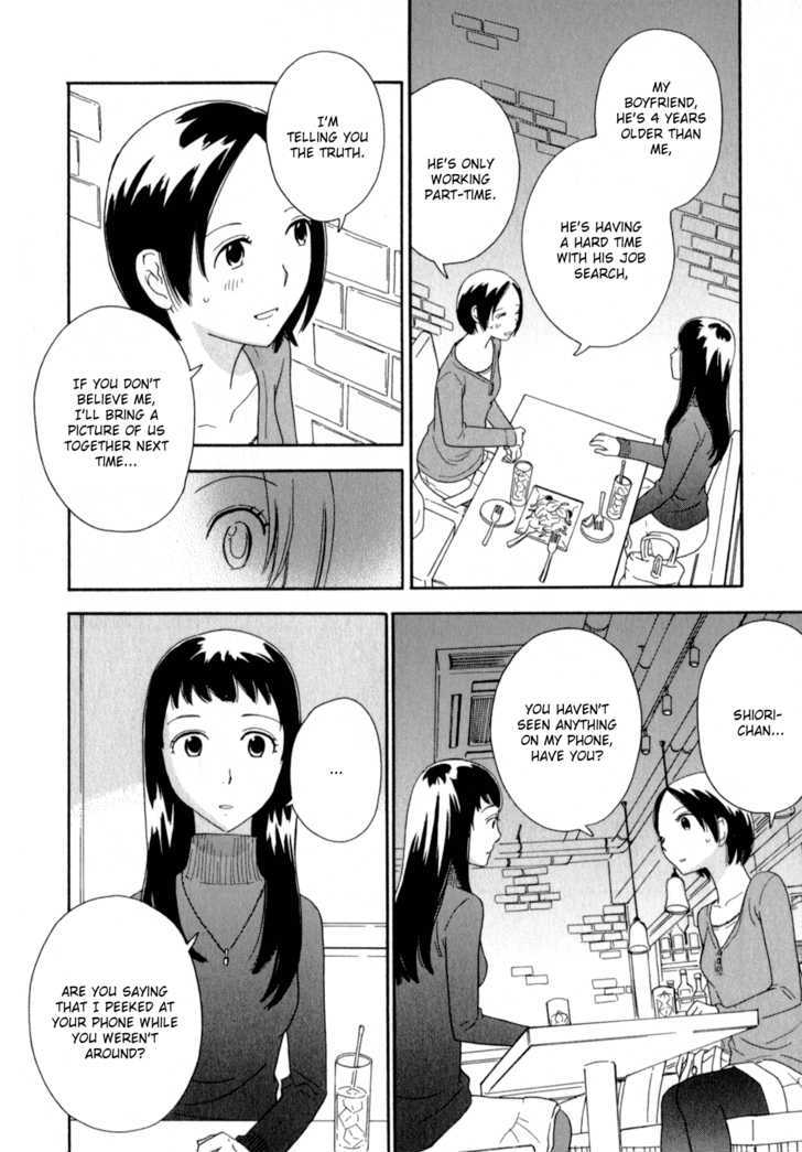 Page 760