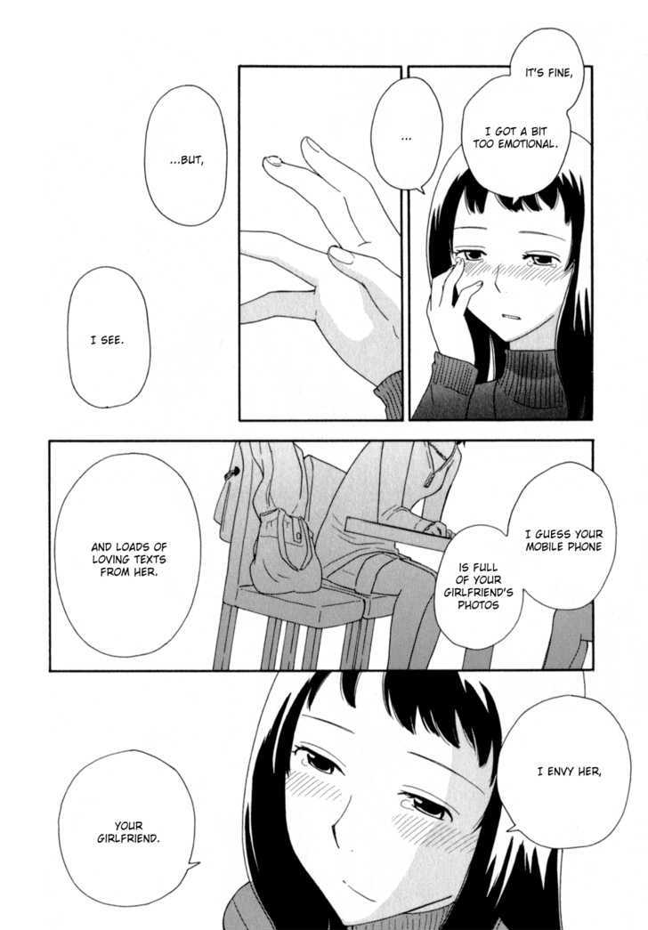 Page 762